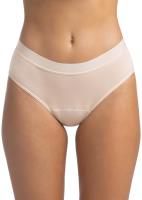Emflower - Period Underwear Australia image 3
